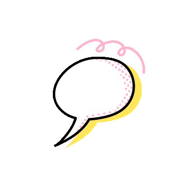 tiendazeta Sticker