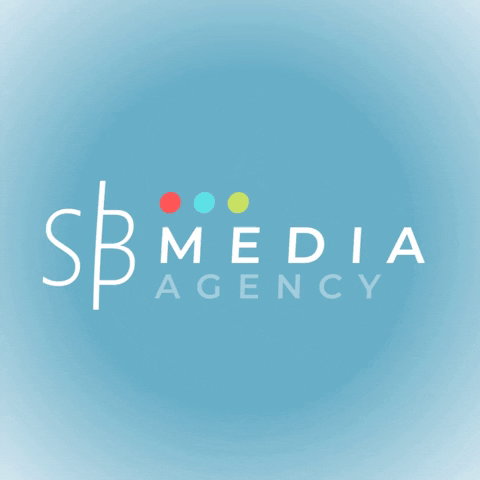 Sbmedia GIF by sb.media.agency