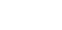 Pablo Fontana Propiedades Sticker
