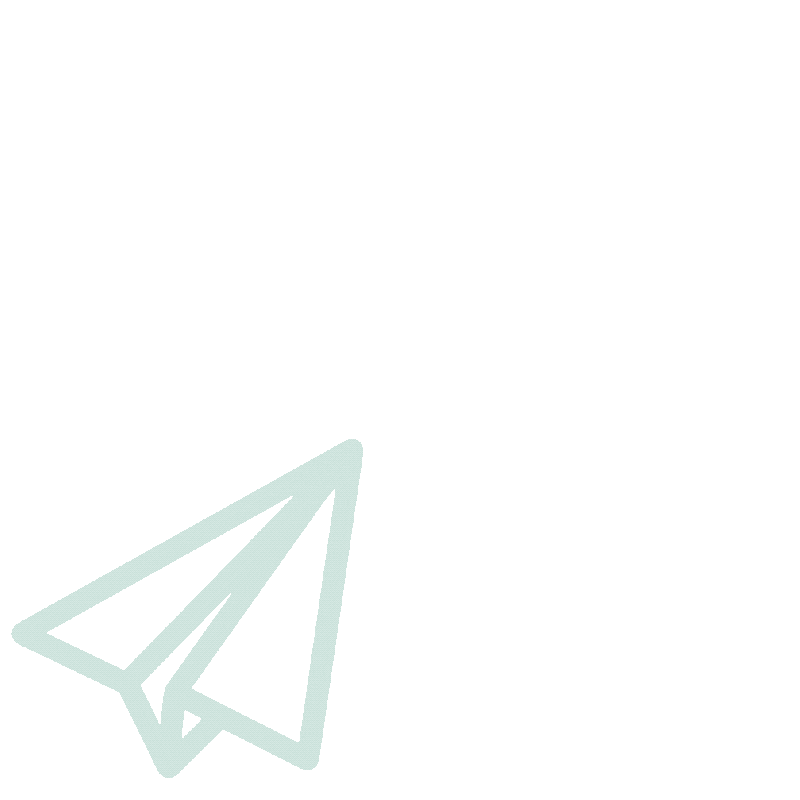 Deseo Concedido Sticker