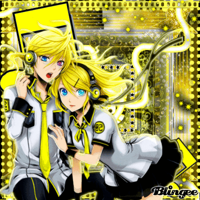 music s