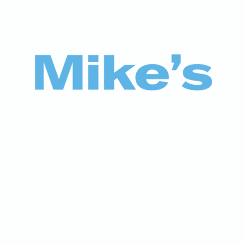 DM Injury Law GIF