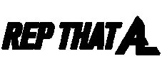 A List Sticker by A-List Athletics