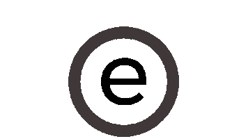 Sticker by Erwentraut GmbH