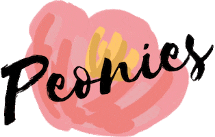 Your Haven Life Sticker
