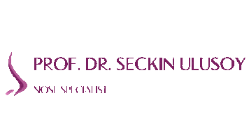 drseckinulusoy Sticker