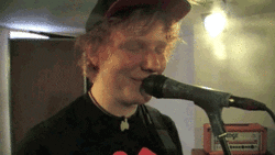 ed sheeran