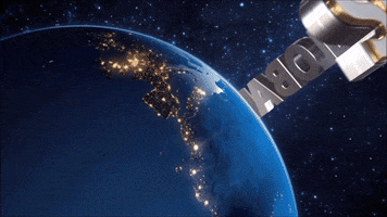 Schaub Global Inc. Intro GIF by Dave Schaub