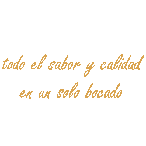 Cheese Queso Sticker