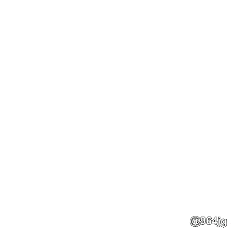 World Cup 2026 Iraq GIF