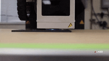 GIF by DuraSlic