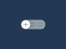 The Lighthouse Agency GIF