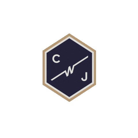 CommonwealthJoe Sticker