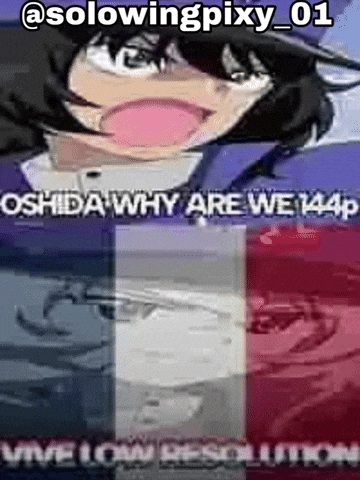 Girls Und Panzer Gup GIF