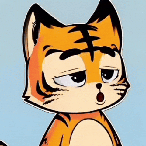 Oh No Facepalm GIF by Hero Galaxy NFT