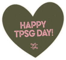 Sticker by TudungPeople