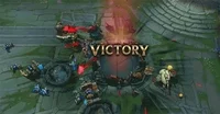victory GIF