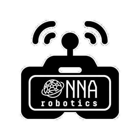 OnnaRobotics Sticker
