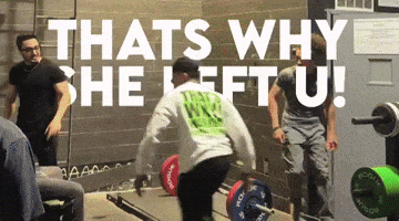Batin GIF