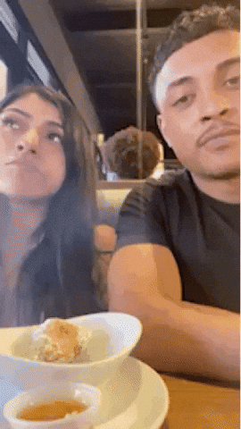 Chrisfiles GIF by Mejia Plumbing