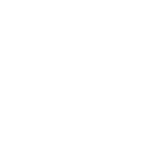 Messe-shop24 Sticker