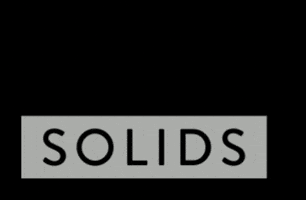 Agfmojis GIF by Art Gallery Fabrics