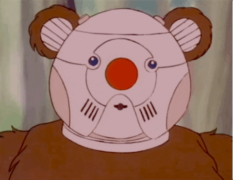 [Image: giphy.gif]