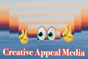 Creative Appeal Media GIF