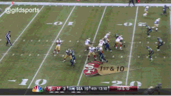 richard sherman