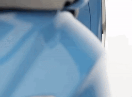 Vespa-Primavera 50-Anniversari GIF