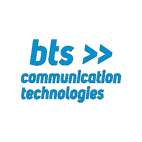 Happy School Sticker by Lgkesch