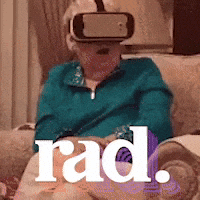 90S GIF