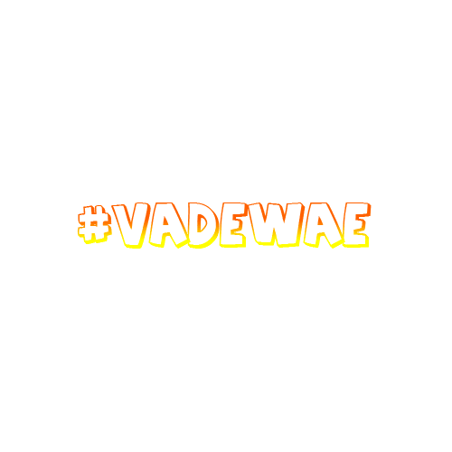 Itaperuna Muriae Sticker by Wae
