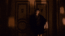 god is a woman GIF by Ariana Grande