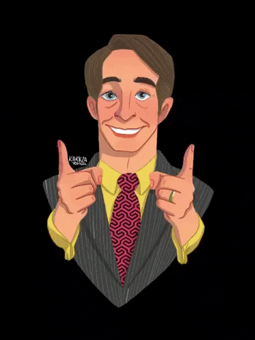 Bettercallsaul GIF