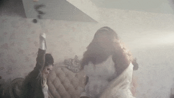 Truth Hurts GIF by lizzo