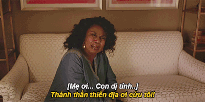 Love Simon GIF