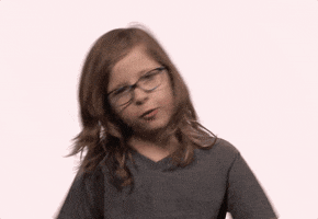 falling down cmn hospitals GIF by Children's Miracle Network Hospitals