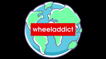 World Blading GIF by Wheeladdict