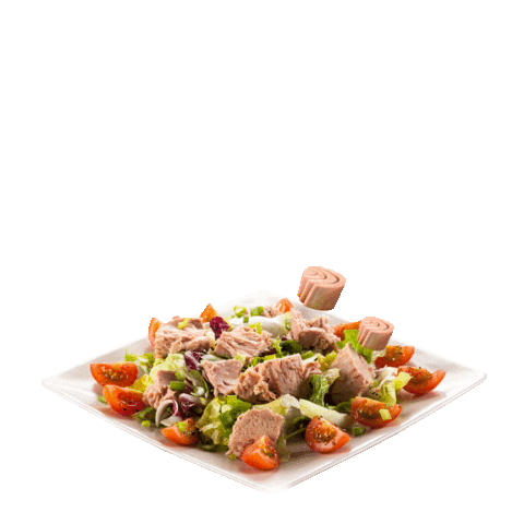 Atun Yeli Marbelize Sticker