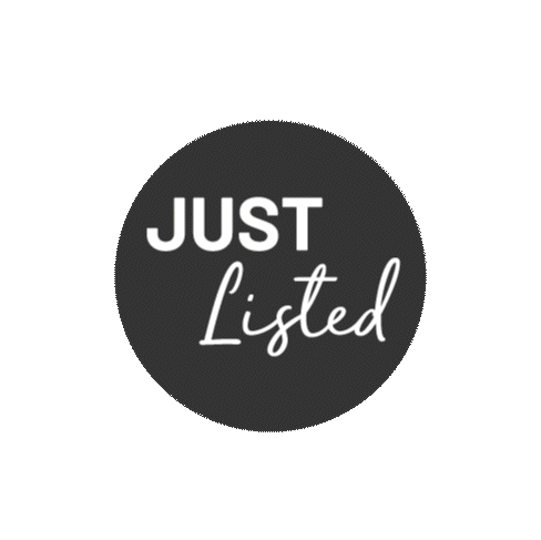 Melissa Morin Team Sticker