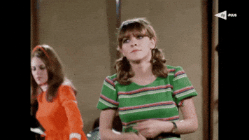 Cine Mexicano GIF