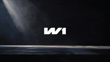 Mclaren F1 GIF by McLaren Automotive