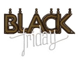 Fábrica Camisaria Sticker