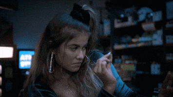 200.gif?cid=fc005b08085ff40288913f4847e63c927a72a1e0b526f011&rid=200.gif&ct=g
