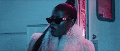 hookers GIF by Tierra Whack