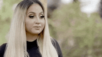 bored love and hip hop GIF by VH1