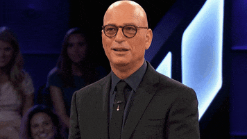 game show idk GIF by Deal Or No Deal