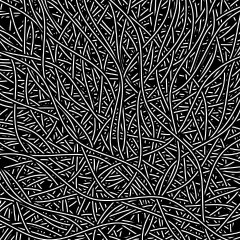 Art Design GIF