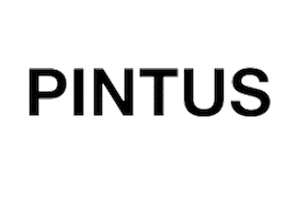 Angelo Pintus Sticker